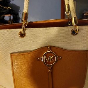 Ladies Handbag